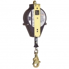 3M凱比特3504431速差防墜器