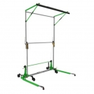 3M凱比特8517701C型架系統