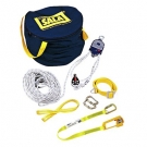 3M3600050救援定位設備