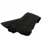 3M BT-926長管呼吸器呼吸管保護(hù)套