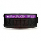 3M TR-6710E濾盒