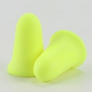 3M312-1261高降噪鈴鐺型防噪音耳塞