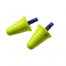 3M318-1008帶固定圈防噪音耳塞 3M318-1008帶固定圈防噪音耳塞