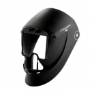  3M Speedglas 9002NC變光焊接面罩帽殼