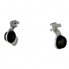 3M Speedglas 9100螺絲組件