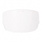 3M426000 Speedglas9002電焊面罩變光屏外保護片(標準型)