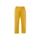 Dupont杜邦Tychem2000長(zhǎng)褲TC351T YL