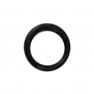 霍尼韋爾BC1550003 O形圈