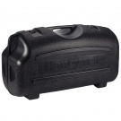 霍尼韋爾T8000空氣呼吸器箱子