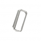 霍尼韋爾1710397面罩皮帶拉環