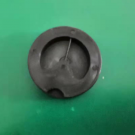 霍尼韋爾BC1715069空氣呼吸器PANO全面罩閥片座