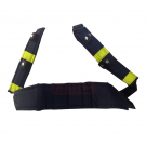 霍尼韋爾BC1102567空氣呼吸器背帶(3件套)