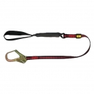 霍尼韋爾FPSACL-SLS Arcflash單叉防電弧緩沖繩