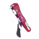 霍尼韋爾1004253Indy手控下降器