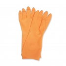 Honeywell霍尼韋爾AK1815/O/7潔凈室防化橡膠手套