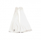 Honeywell霍尼韋爾8Y1532 CSM材料干箱手套