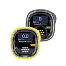 霍尼韋爾BW SOLO-H2便攜式氫氣檢測儀