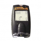 霍尼韋爾54-48-300A Multipro復合氣體檢測儀