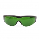 Honeywell霍尼韋爾MS-1006405 M100經(jīng)典款防刮擦3號(hào)暗度鏡片焊接防護(hù)眼鏡