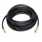 梅思安3599115-SP長管呼吸器供氣管