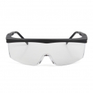 梅思安10108428杰納斯-AC防護眼鏡