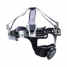 梅思安10180493安全帽帽襯