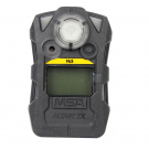 梅思安10196235天鷹2X便攜式單氣體檢測儀