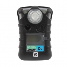 梅思安8241015天鷹單一免維護(hù)氣體檢測儀