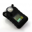 梅思安8241014天鷹單一免維護氣體檢測儀