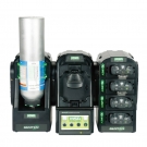 梅思安10128639天鷹智能測試系統