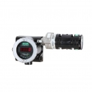 梅思安PrimaX IR系列紅外可燃?xì)怏w探測器