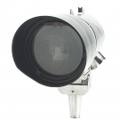 梅思安Ultima OPIR-5開(kāi)路紅外可燃?xì)怏w探測(cè)器