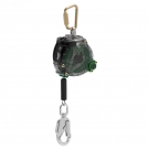 梅思安63310-00ACN速差防墜器