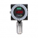 梅思安10147775DF-8500氣體探測器（O2 25%vol帶繼電器）