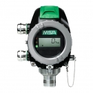 梅思安10112720PrimaX氯氣探頭10ppm