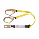 梅思安10208070V系列安全繩