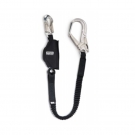 梅思安10208069V系列安全繩