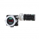 梅思安10119193PrimaX IR Pro探頭甲烷3/4NPT