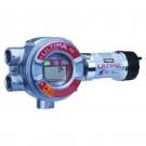 梅思安8301084UltimaX IR氣體探測(cè)器 