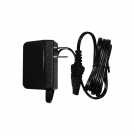 梅思安10087913天鷹5X氣體檢測儀充電器 