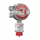 梅思安8301118Ultima-XE-CL2-0-5ppm氣體探測器