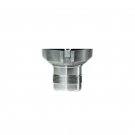 梅思安10188679氣體檢漏儀探頭