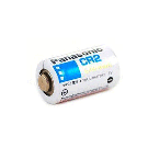 梅思安3100231氣體探測(cè)器松下CR2電池