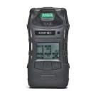 梅思安10129534ALTAIR5X天鷹多種氣體檢測儀