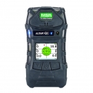 梅思安10125244天鷹5X多種氣體檢測儀