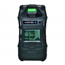 梅思安10128837天鷹5X多種氣體檢測儀