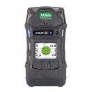 梅思安10176752天鷹5X便攜式多種氣體檢測(cè)儀