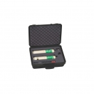 梅思安8900051ULTIMA標定裝置