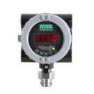 梅思安10207532DF8500C SIL甲烷氣體探測器