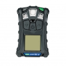 梅思安10202476天鷹4XR一氧化碳氣體檢測儀